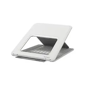 Fellowes Breyta weiß