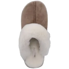 SHEPHERD Jessica Beige 39