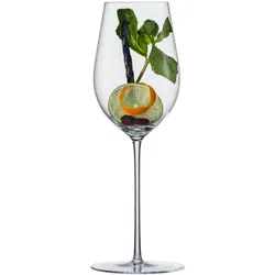 Eisch Weißweinglas Unity Sensis plus 410 ml