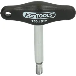 KS Tools Zündmodul-Abzieher - 150.1517