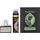 Lattafa Sheikh Al Shuyukh Eau de Parfum 50 ml