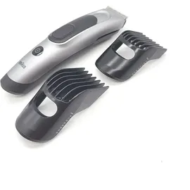Braun Series 7 HC7390