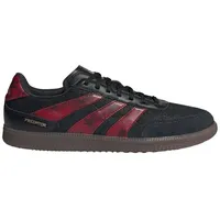 Adidas Performance adidas Performance Predator IN Chinese New Year