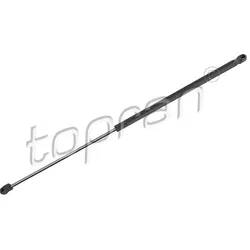 TOPRAN Gasfeder, Motorhaube Nur Einseitig Verbaut 300N für VW 5NA823359 5NA823359A 118 473