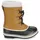 Sorel Yoot PAC TP WP mesquite (259) 7