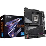 Gigabyte Z790 AORUS ELITE X WIFI7