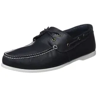 Timberland - 45 EU