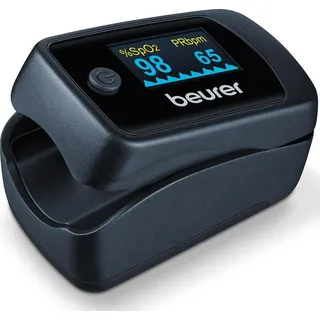 Beurer PO 45