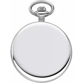 Festina Taschenuhr F2019/1