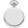 Festina Taschenuhr F2019/1