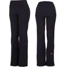 Spyder Skihose Spyder ORB Woman Pant Damen Softshell Skihose black 223031 40
