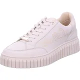 s.Oliver Sneaker Beige Damen 42