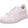 s.Oliver Sneaker Beige Damen 42
