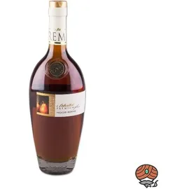 Emil Scheibel Schwarzwald-Brennerei Scheibel Moor-Birne Premium Plus