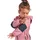 KILLTEC first instinct by killtec fiow 35 MNS onpc Softshell Overall mit Kapuze, malve, 86-92