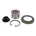 Mapco Radlagersatz 26642