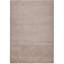 Karat Sinfonie Bronze 80 x 150 cm