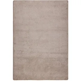Karat Sinfonie Bronze 80 x 150 cm