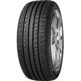 Atlas Sport Green 2 225/40 R18 92Y XL