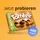 Storck Toffifee Pralinen 400 g