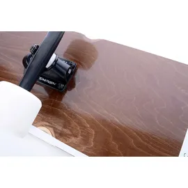 Tempish Surfy Ii Longboard 32.5