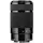 Sony 55-210 mm F4,5-6,3 OSS schwarz (SEL55210)
