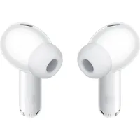 Huawei FreeBuds SE 4 ANC, In-ear Kopfhörer Bluetooth Weiß