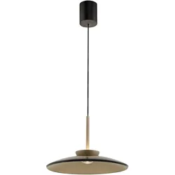 Pendelleuchte PURE E-MOON