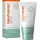 Deumavan Schutzsalbe neutral Tube 50 ml