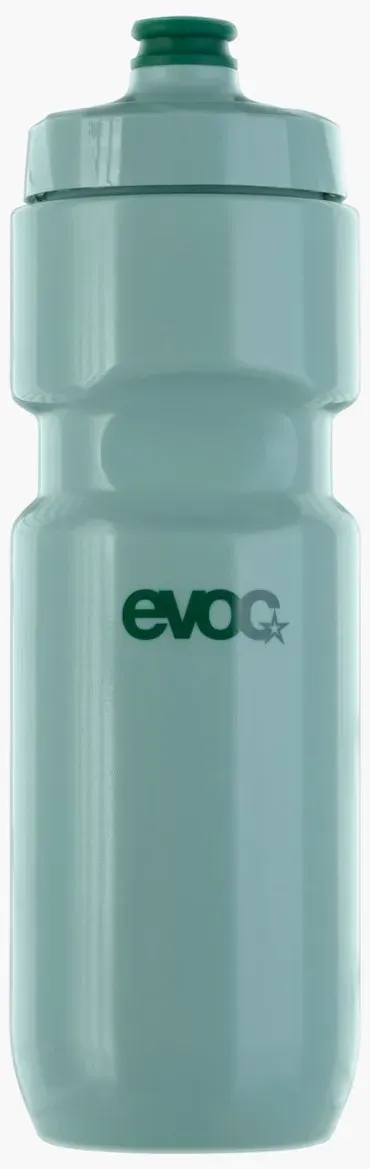 EVOC Drink Bottle 0,75 mint (335) One Size