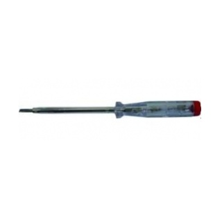 PROTEC.class Spannungsprüfer 120-250V