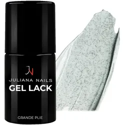 Juliana Nails Gel Lack Grande Plie Grande Plie 6ml