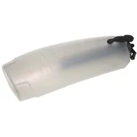 Karcher Wassertank 4.633-031.0