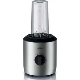Braun SIJB 3272 SI Standmixer