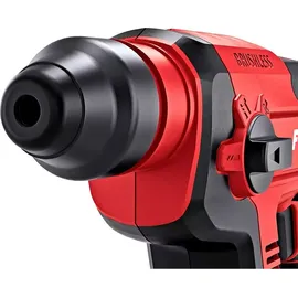 Flex CHE 18.0-EC ohne Akku + L-Boxx