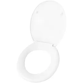 CORNAT TAROX Absenkautomatik Weiß