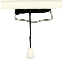 Elite Screens Manual