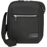 Samsonite Litepoint Tablet Crossover 9.7'' M Black