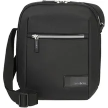 Samsonite Umhängetasche Litepoint Tablet Crossover 9.7'' M Black