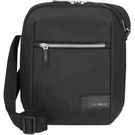 Samsonite Umhängetasche Litepoint Tablet Crossover 9.7'' M Black