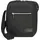 Samsonite Umhängetasche Litepoint Tablet Crossover 9.7'' M Black