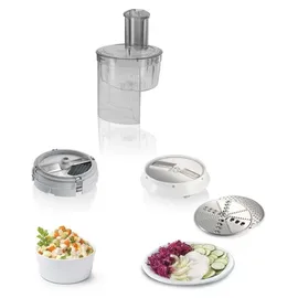 Bosch MUM5 MUM54251