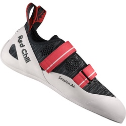Red Chili Session Air red (200-footwear) 5