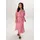aniston plus Strandkleid Bunt 54