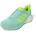 Novaflight Flash Aqua/Lucid Lemon/FTWR White 42 2/3