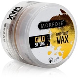 Morfose Hair Color Wax 100 ml