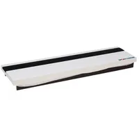 Sport-Thieme Absprungbalken Weltklasse Light. 122x34x10 cm bunt No Size