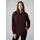 Eight2Nine Outdoorjacke rot M
