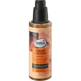 Balea Haaröl Traumlocken Öl 100 ml