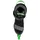 K2 Trio LT 100, Boa Inline-skates - Green, 30G0301.1.1.130